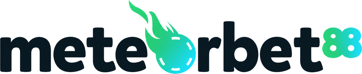 Logo IDN Poker dan Poker Online